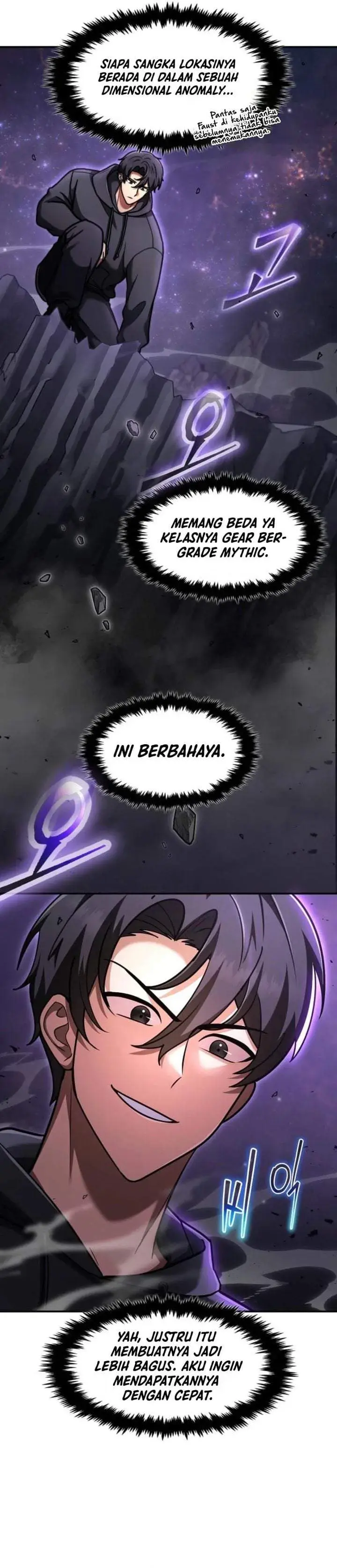 image-komik-the-regressed-genius-players-legendary-weapon-creation-chapter-91-4/33