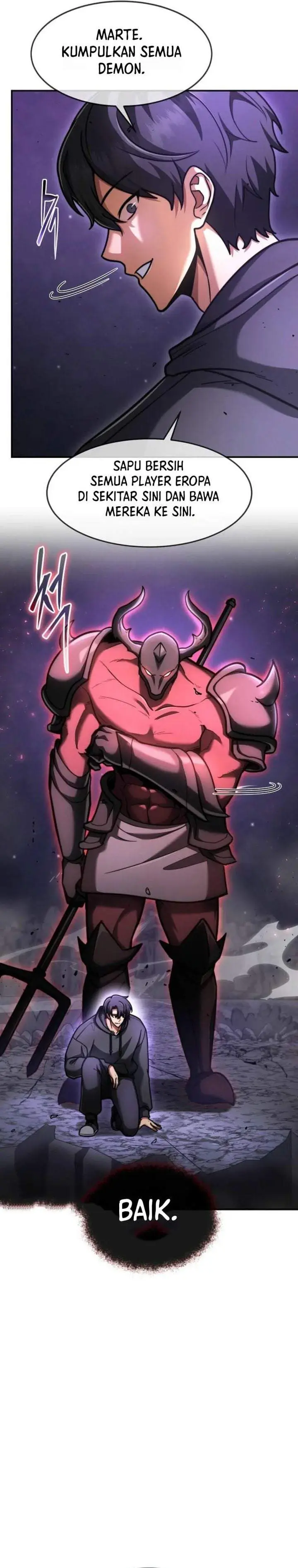 image-komik-the-regressed-genius-players-legendary-weapon-creation-chapter-91-5/33