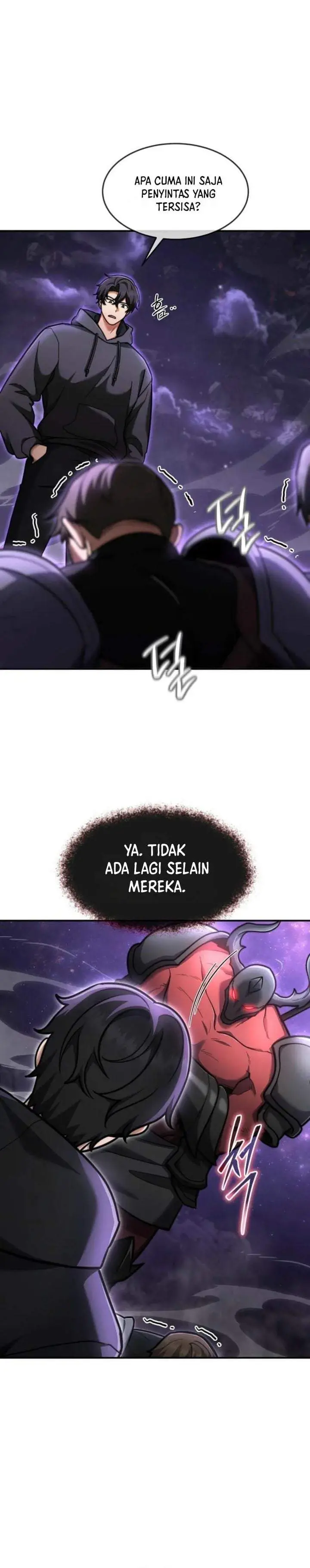 image-komik-the-regressed-genius-players-legendary-weapon-creation-chapter-91-7/33