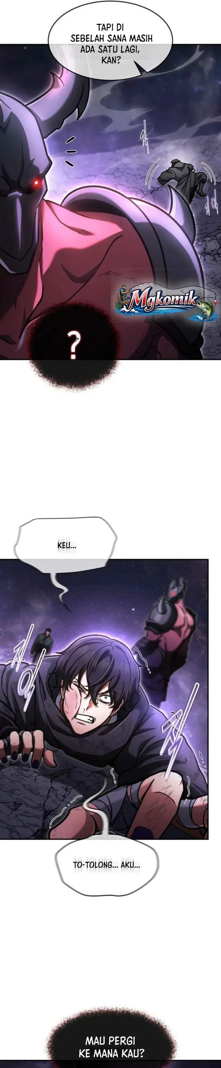 image-komik-the-regressed-genius-players-legendary-weapon-creation-chapter-91-8/33