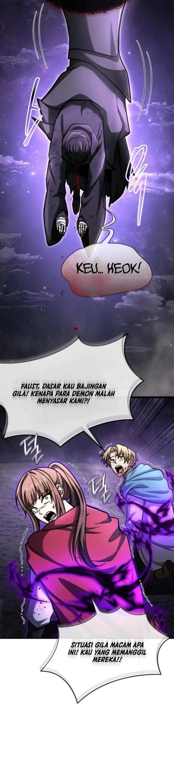 image-komik-the-regressed-genius-players-legendary-weapon-creation-chapter-91-9/33