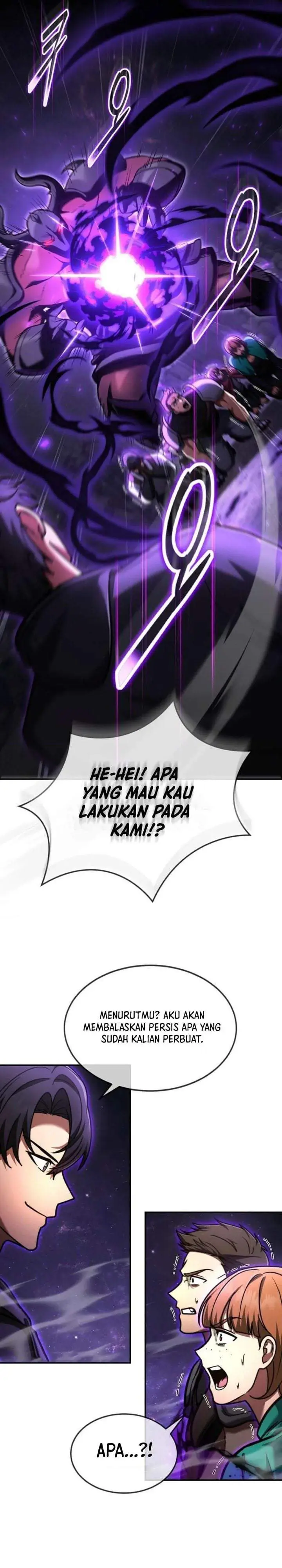 image-komik-the-regressed-genius-players-legendary-weapon-creation-chapter-91-11/33