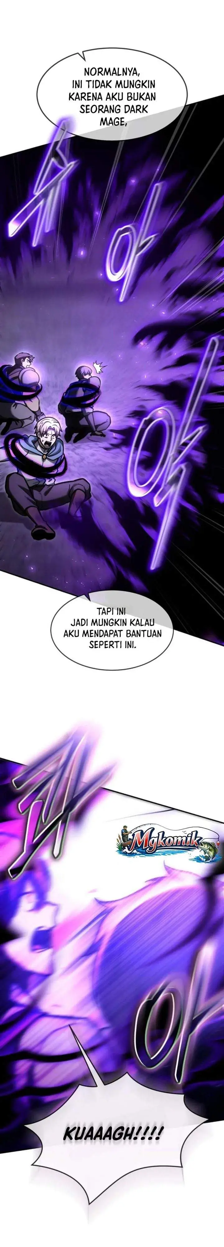 image-komik-the-regressed-genius-players-legendary-weapon-creation-chapter-91-12/33