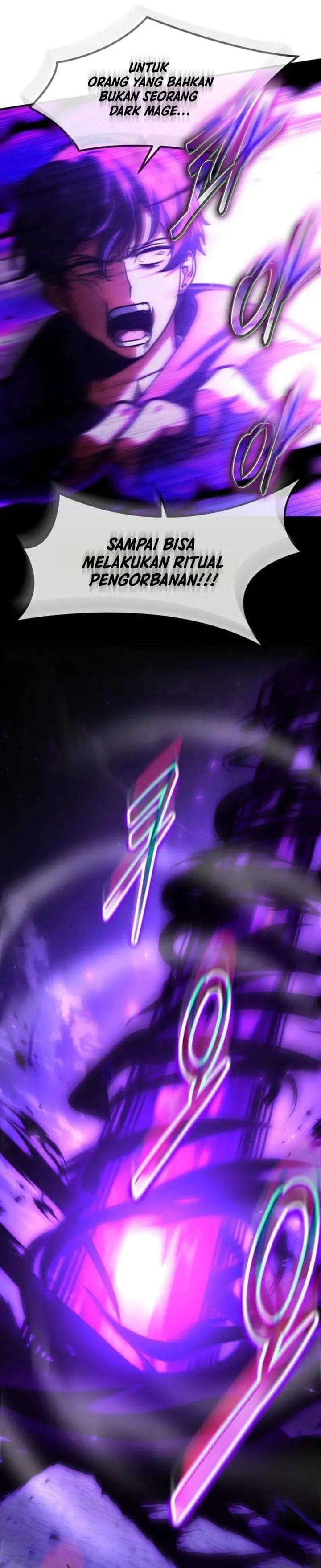 image-komik-the-regressed-genius-players-legendary-weapon-creation-chapter-91-13/33