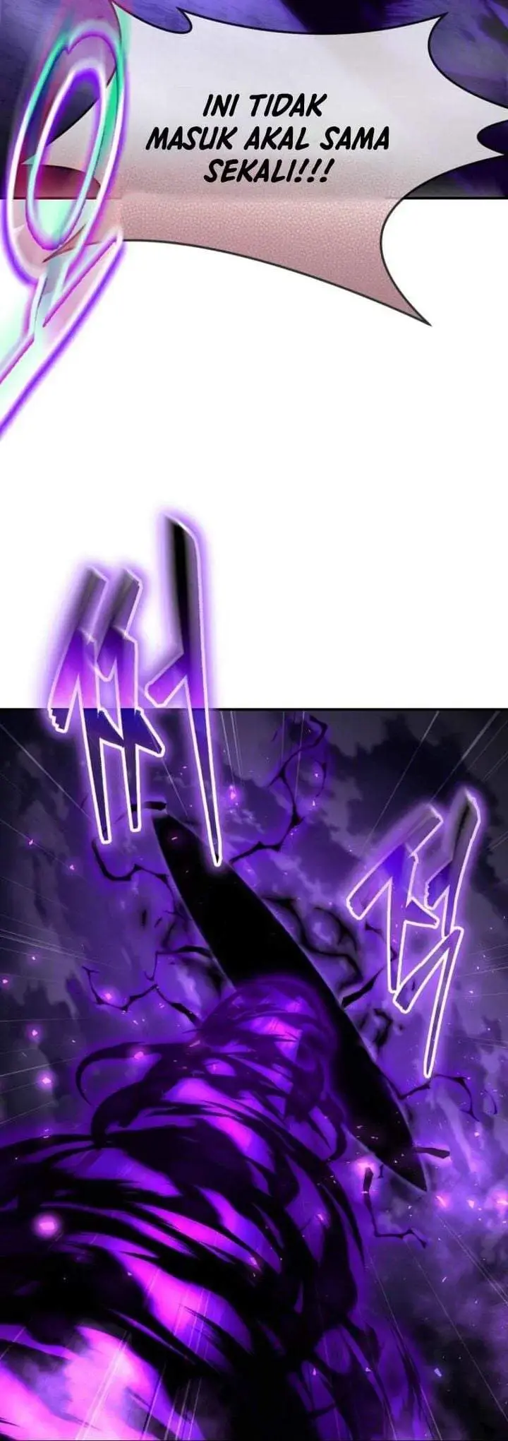 image-komik-the-regressed-genius-players-legendary-weapon-creation-chapter-91-14/33