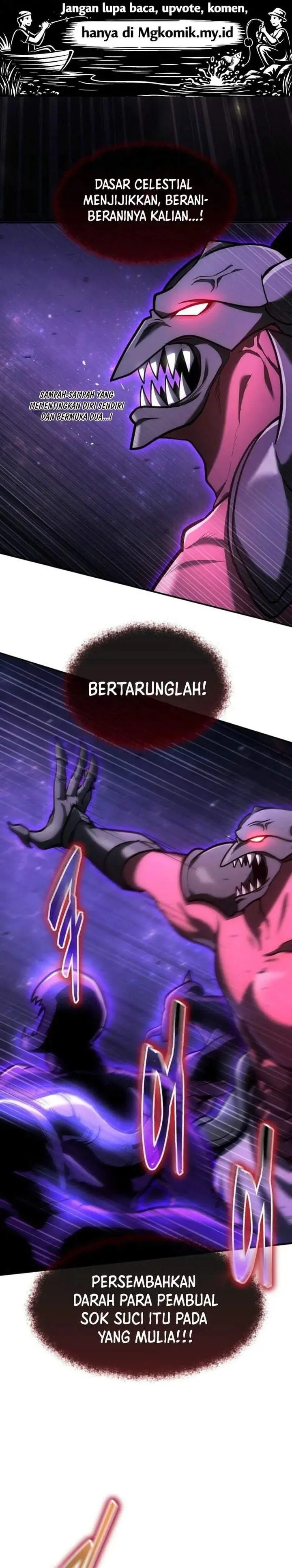 image-komik-the-regressed-genius-players-legendary-weapon-creation-chapter-91-17/33