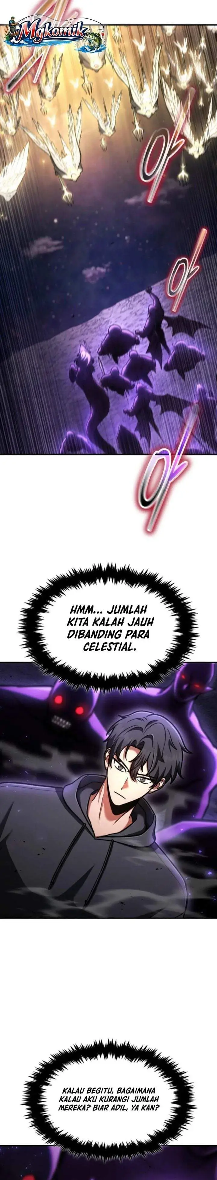 image-komik-the-regressed-genius-players-legendary-weapon-creation-chapter-91-18/33