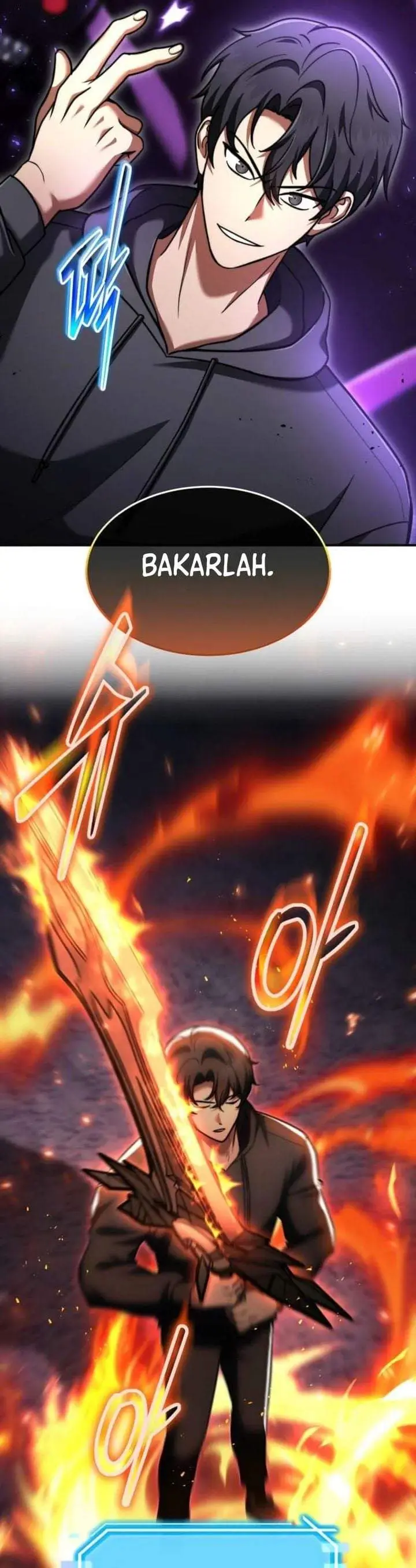 image-komik-the-regressed-genius-players-legendary-weapon-creation-chapter-91-19/33