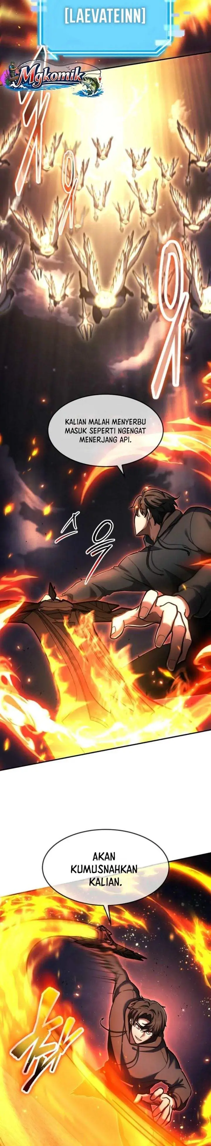 image-komik-the-regressed-genius-players-legendary-weapon-creation-chapter-91-20/33