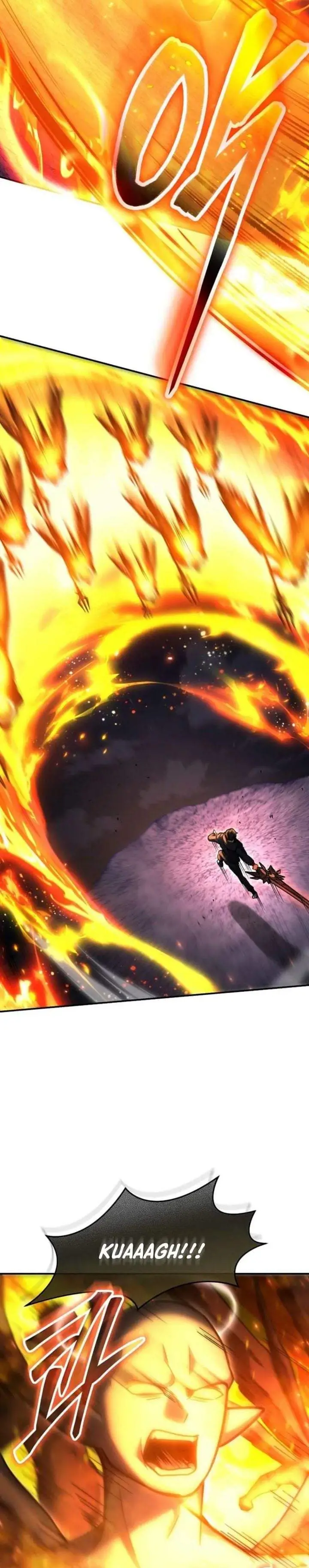 image-komik-the-regressed-genius-players-legendary-weapon-creation-chapter-91-21/33