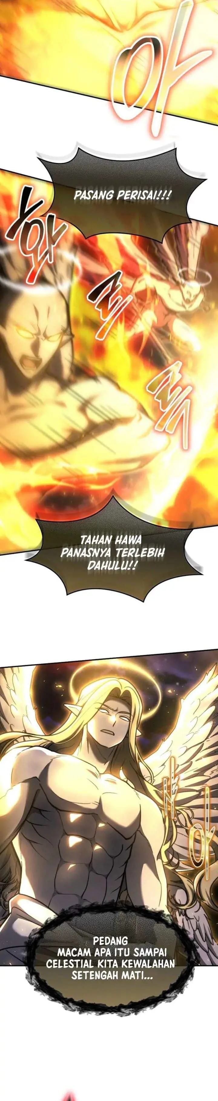 image-komik-the-regressed-genius-players-legendary-weapon-creation-chapter-91-22/33