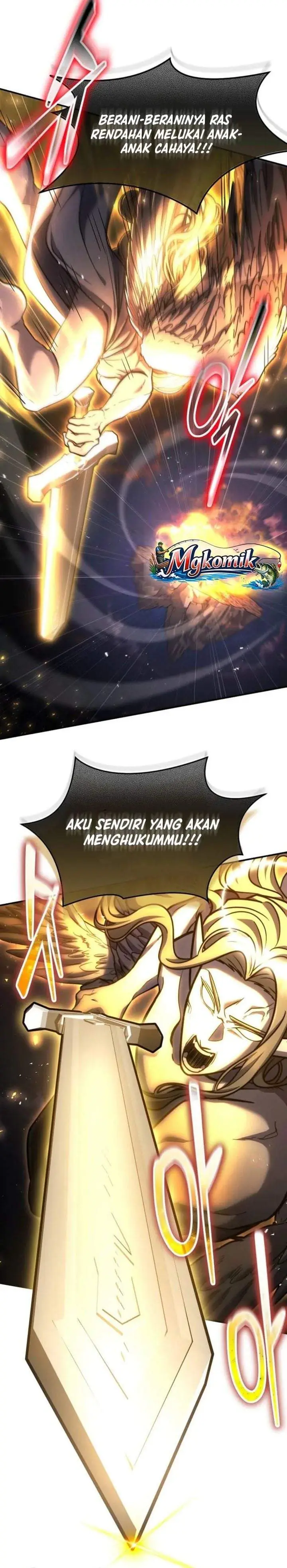 image-komik-the-regressed-genius-players-legendary-weapon-creation-chapter-91-23/33