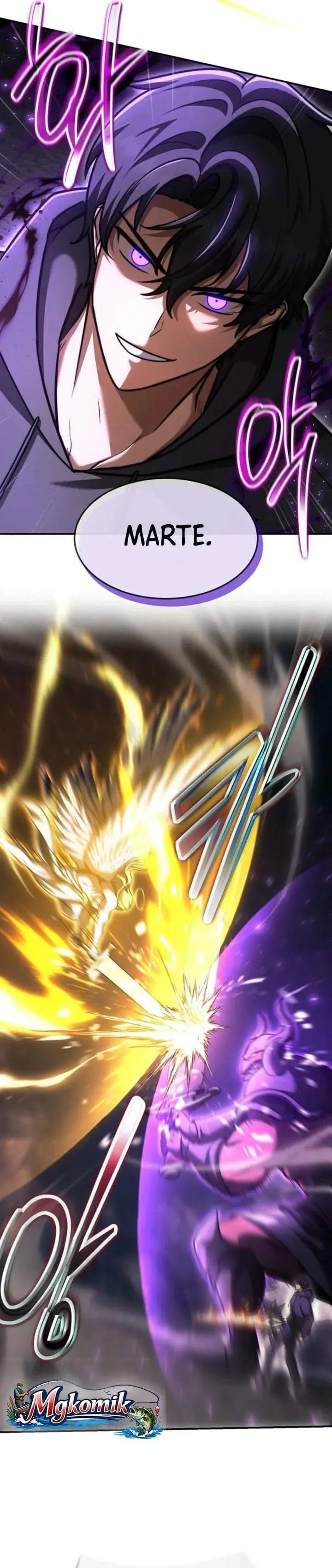 image-komik-the-regressed-genius-players-legendary-weapon-creation-chapter-91-24/33