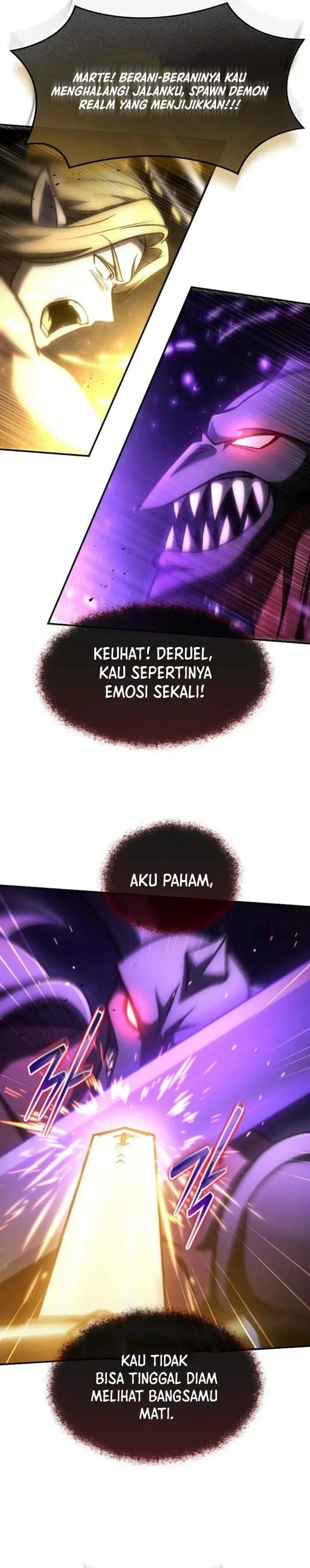 image-komik-the-regressed-genius-players-legendary-weapon-creation-chapter-91-25/33