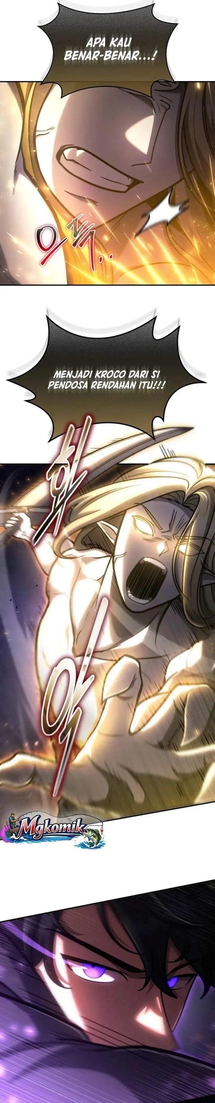 image-komik-the-regressed-genius-players-legendary-weapon-creation-chapter-91-26/33