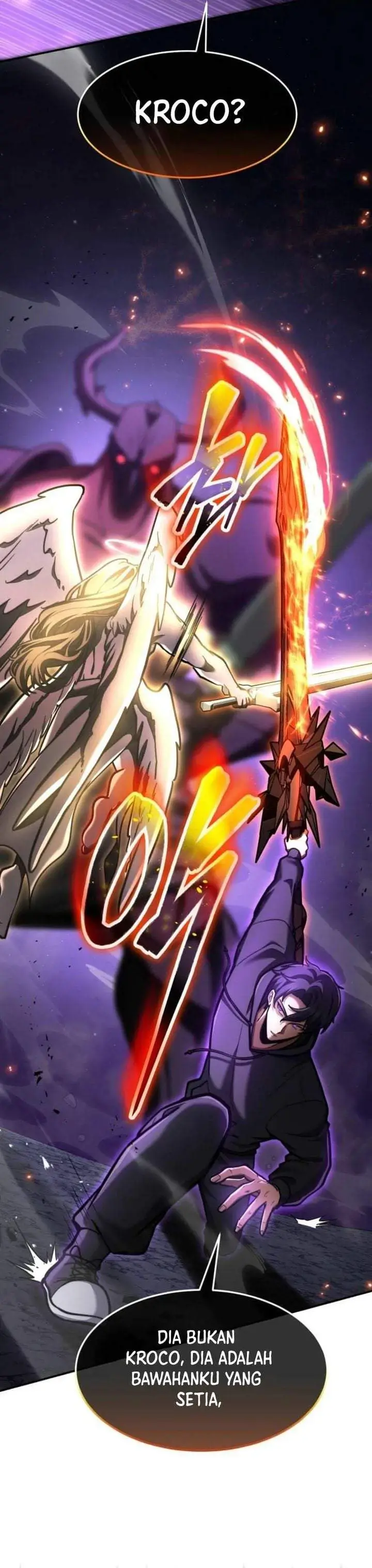image-komik-the-regressed-genius-players-legendary-weapon-creation-chapter-91-27/33