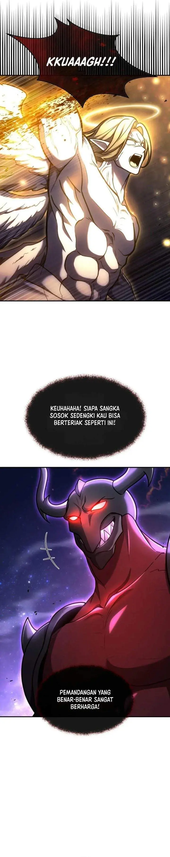 image-komik-the-regressed-genius-players-legendary-weapon-creation-chapter-91-28/33