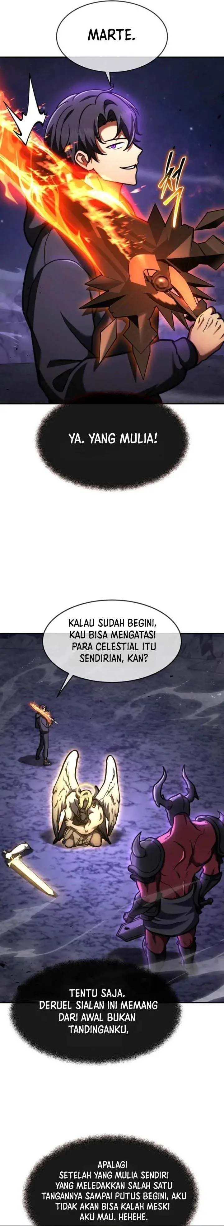 image-komik-the-regressed-genius-players-legendary-weapon-creation-chapter-91-29/33