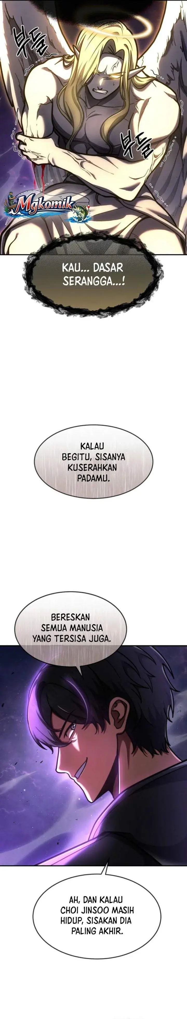 image-komik-the-regressed-genius-players-legendary-weapon-creation-chapter-91-30/33