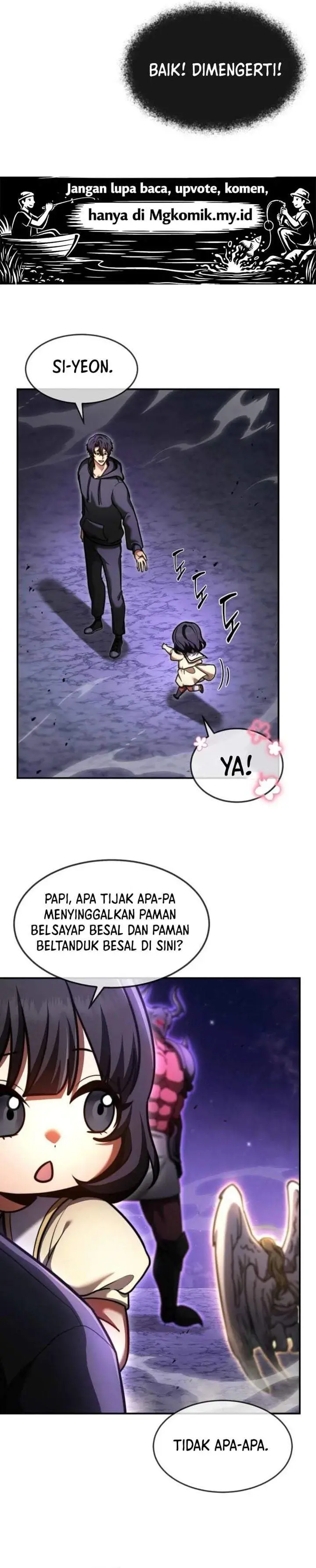 image-komik-the-regressed-genius-players-legendary-weapon-creation-chapter-91-31/33