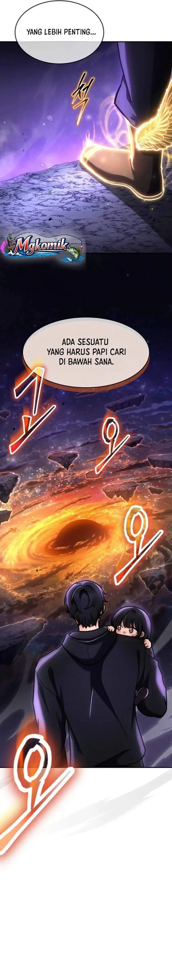 image-komik-the-regressed-genius-players-legendary-weapon-creation-chapter-91-32/33