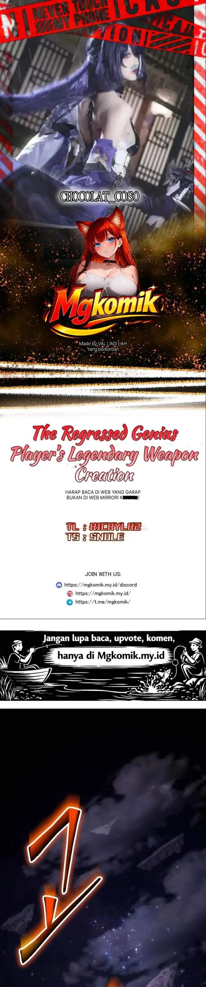 image-komik-the-regressed-genius-players-legendary-weapon-creation-chapter-92-0/35