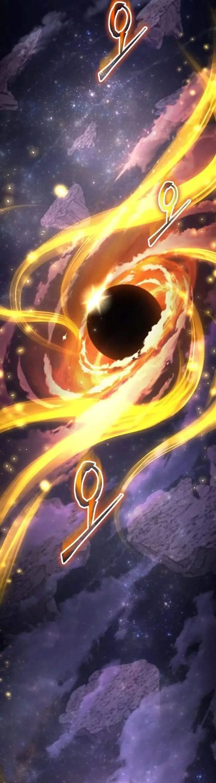 image-komik-the-regressed-genius-players-legendary-weapon-creation-chapter-92-1/35