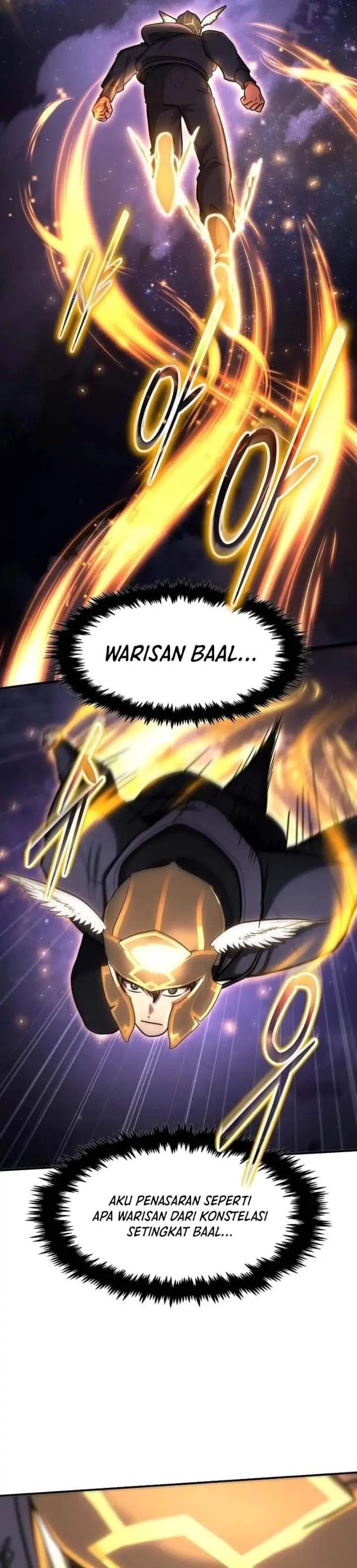 image-komik-the-regressed-genius-players-legendary-weapon-creation-chapter-92-2/35