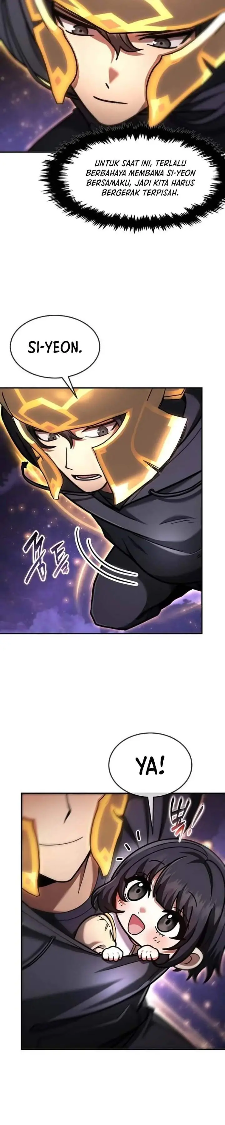 image-komik-the-regressed-genius-players-legendary-weapon-creation-chapter-92-3/35