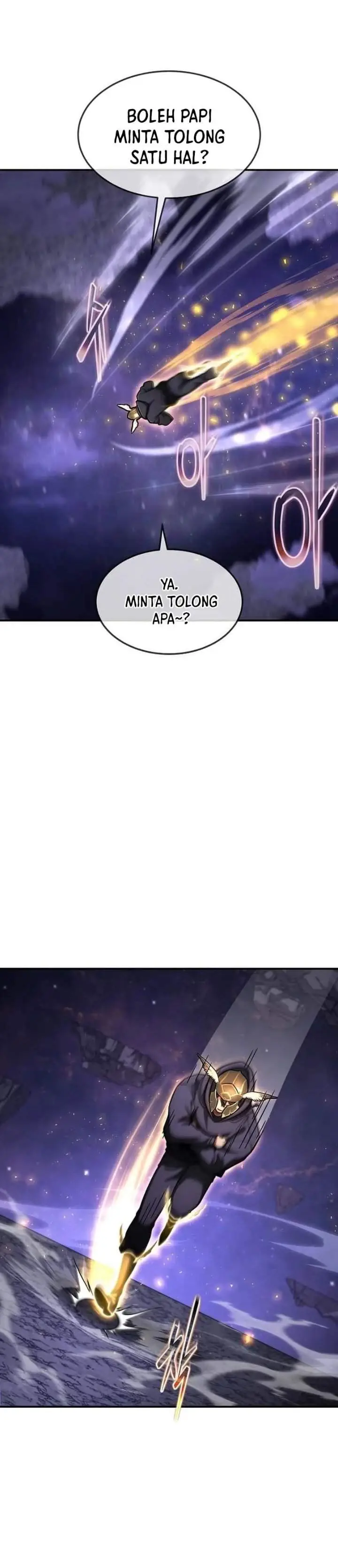 image-komik-the-regressed-genius-players-legendary-weapon-creation-chapter-92-4/35