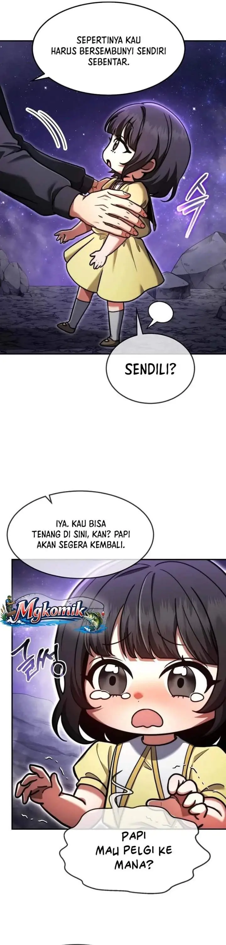 image-komik-the-regressed-genius-players-legendary-weapon-creation-chapter-92-5/35