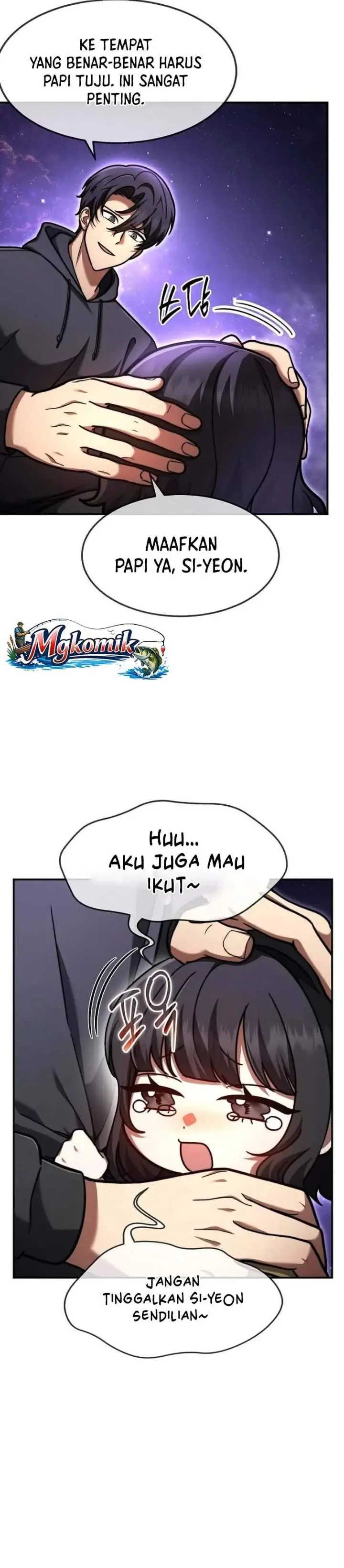 image-komik-the-regressed-genius-players-legendary-weapon-creation-chapter-92-6/35