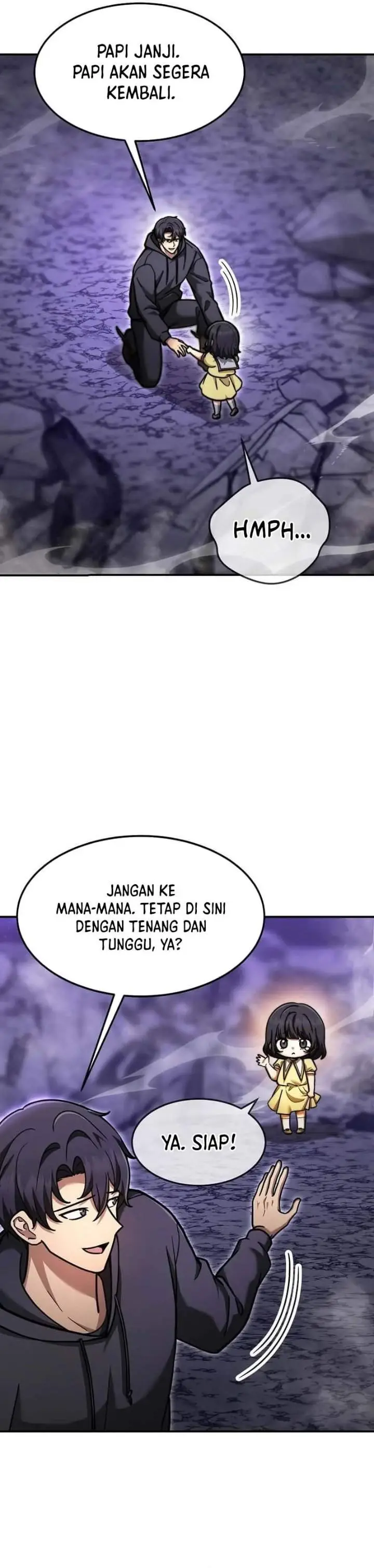 image-komik-the-regressed-genius-players-legendary-weapon-creation-chapter-92-7/35