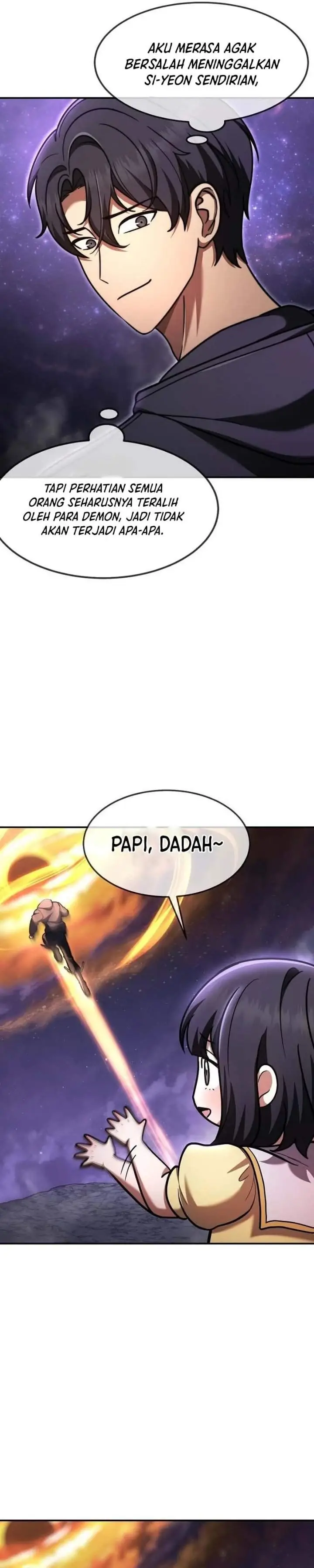 image-komik-the-regressed-genius-players-legendary-weapon-creation-chapter-92-8/35
