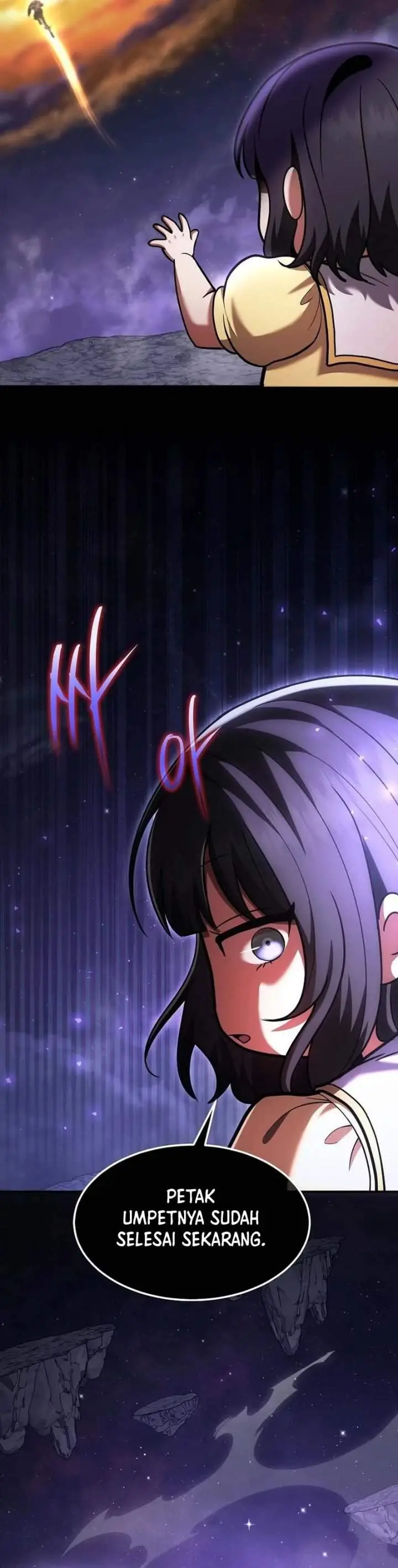 image-komik-the-regressed-genius-players-legendary-weapon-creation-chapter-92-9/35