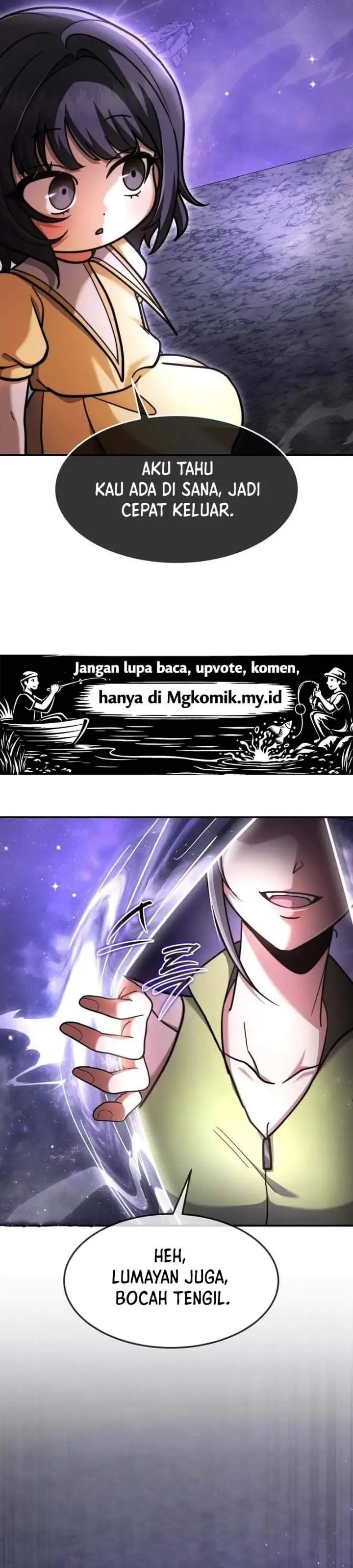 image-komik-the-regressed-genius-players-legendary-weapon-creation-chapter-92-10/35