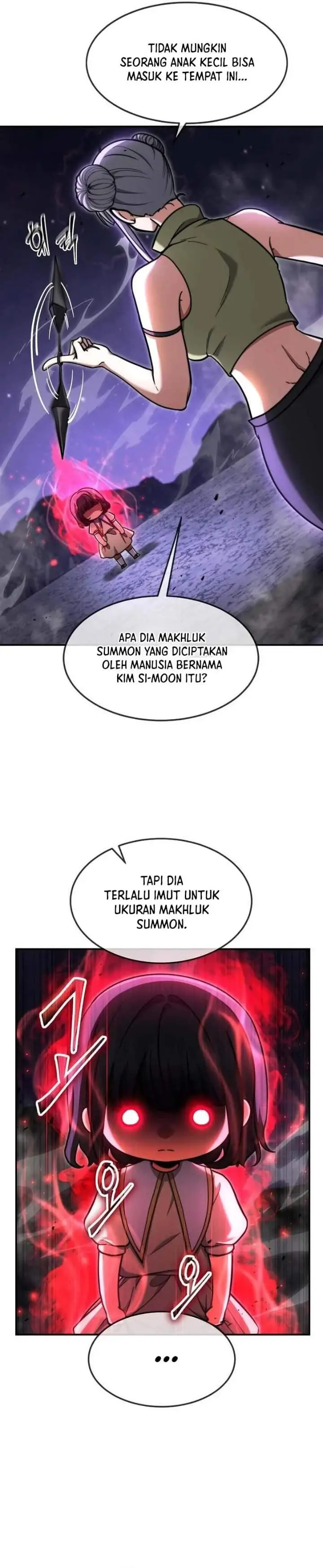 image-komik-the-regressed-genius-players-legendary-weapon-creation-chapter-92-13/35