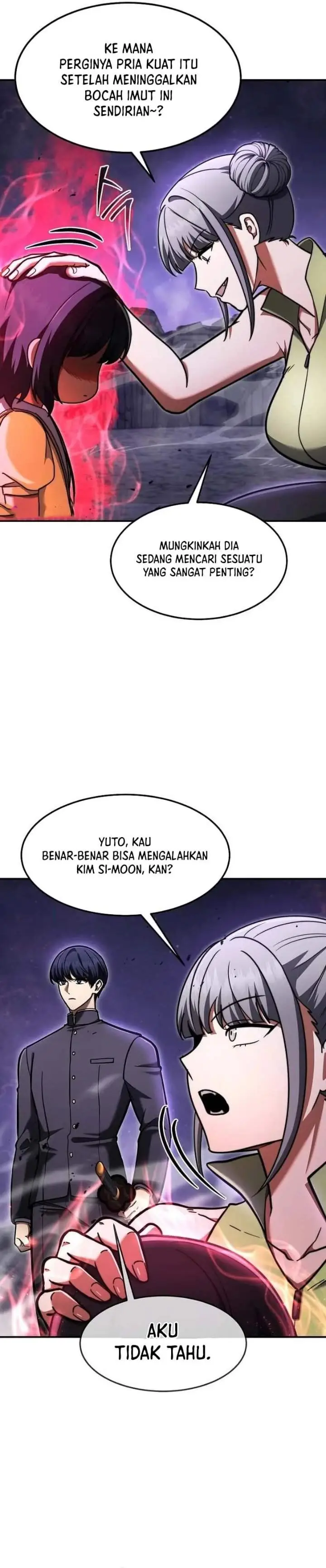 image-komik-the-regressed-genius-players-legendary-weapon-creation-chapter-92-14/35