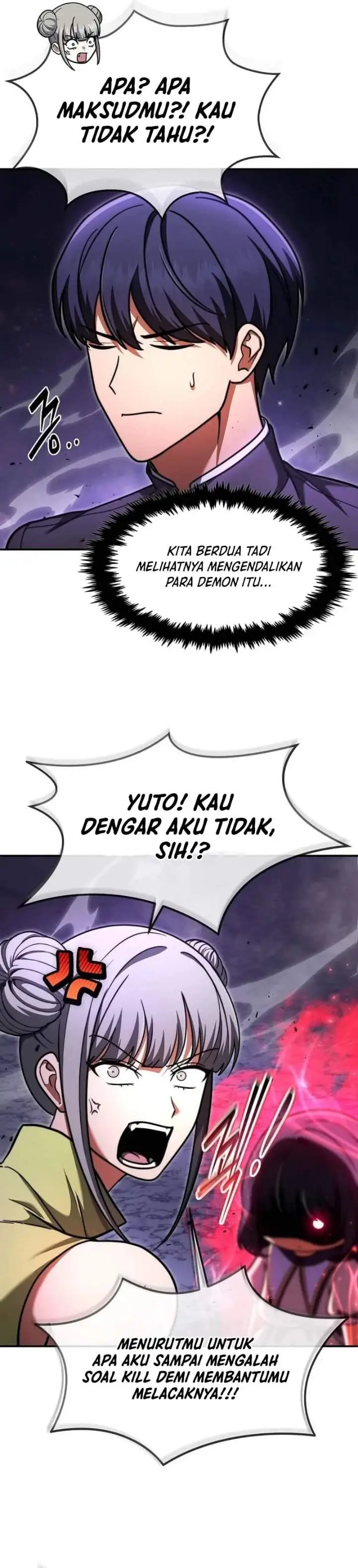 image-komik-the-regressed-genius-players-legendary-weapon-creation-chapter-92-15/35