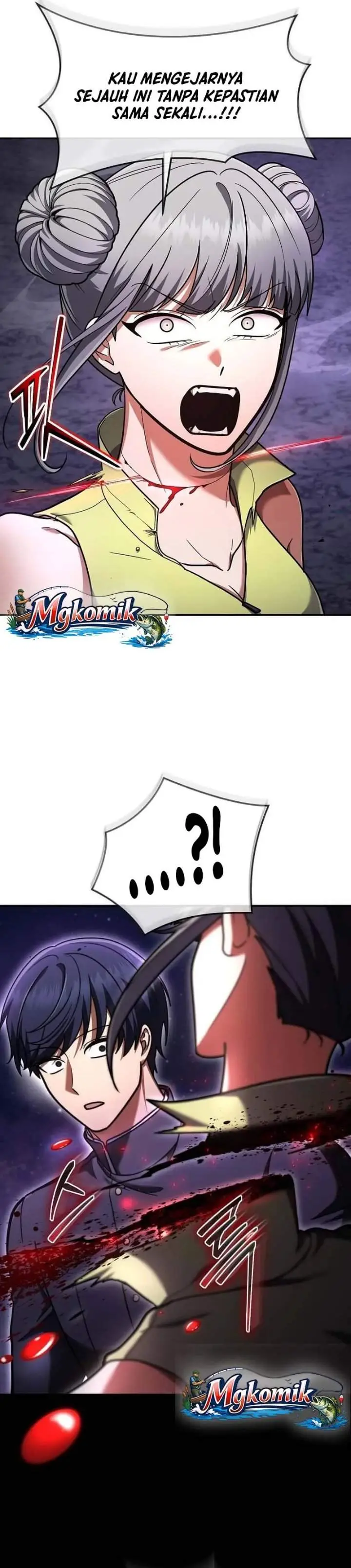 image-komik-the-regressed-genius-players-legendary-weapon-creation-chapter-92-16/35