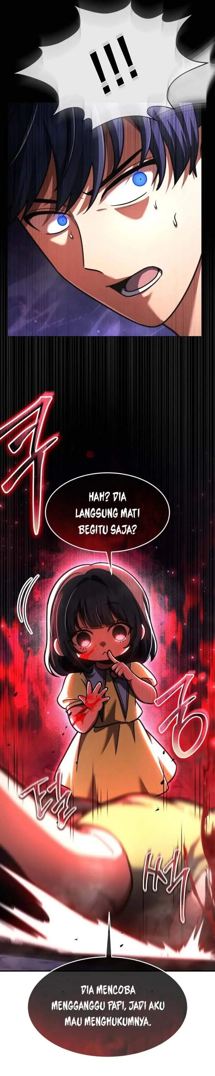 image-komik-the-regressed-genius-players-legendary-weapon-creation-chapter-92-17/35