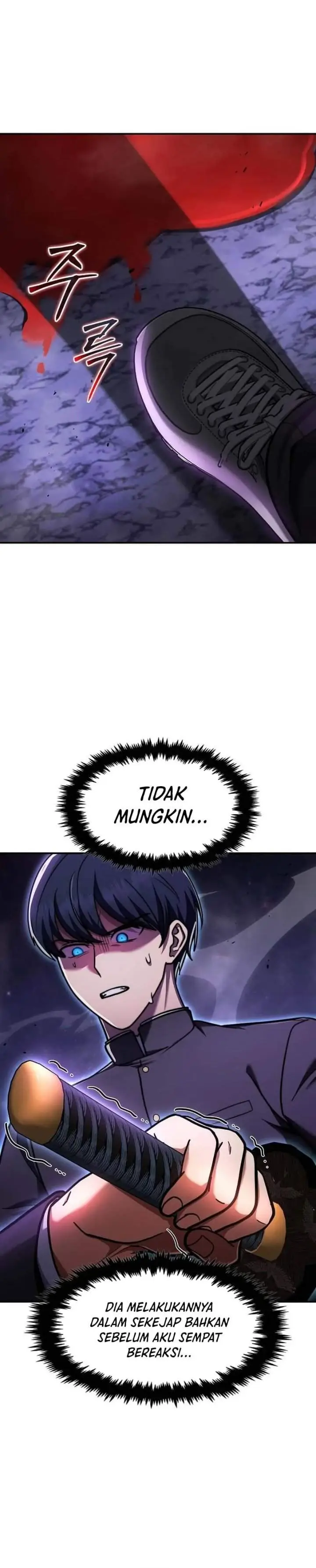 image-komik-the-regressed-genius-players-legendary-weapon-creation-chapter-92-18/35