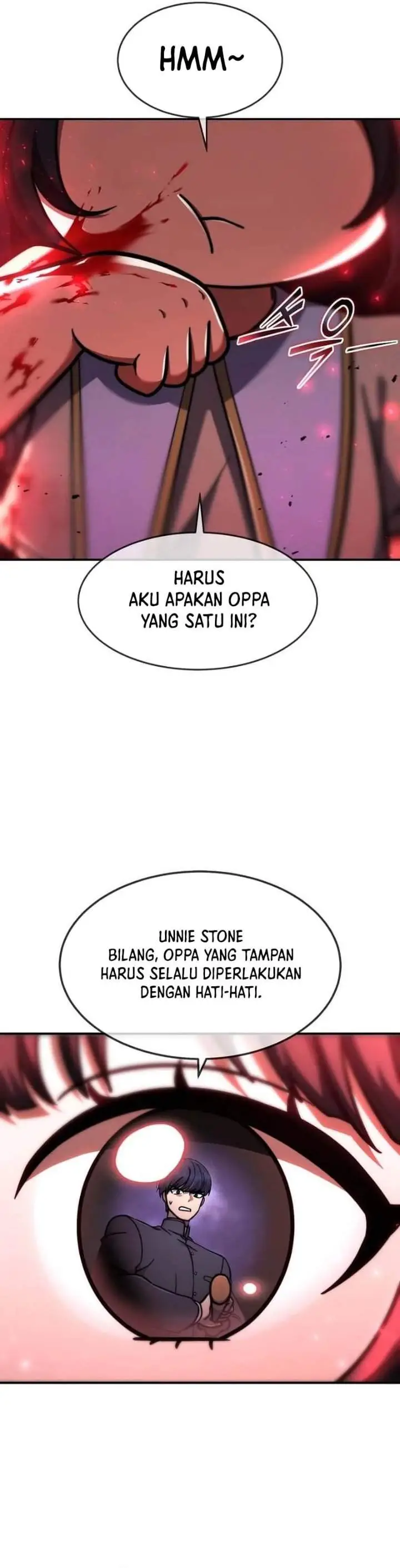 image-komik-the-regressed-genius-players-legendary-weapon-creation-chapter-92-19/35