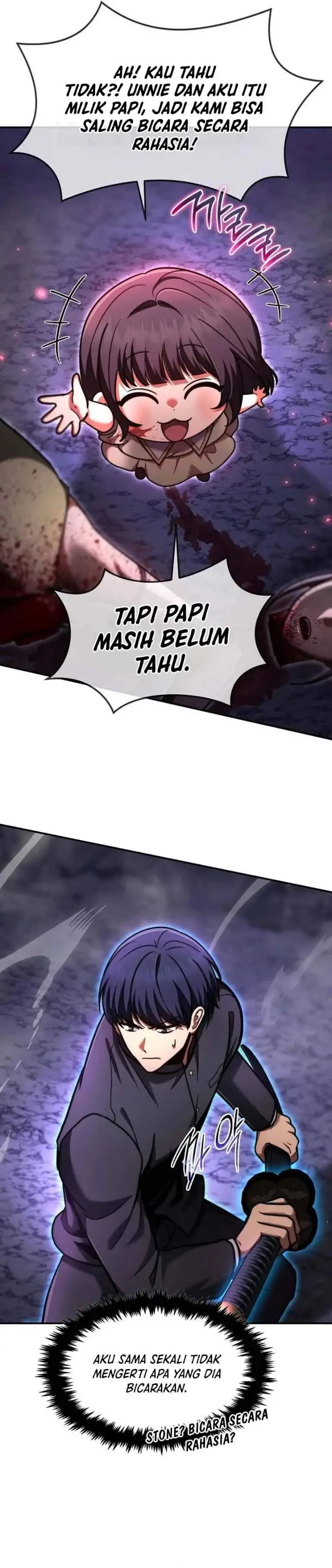 image-komik-the-regressed-genius-players-legendary-weapon-creation-chapter-92-20/35