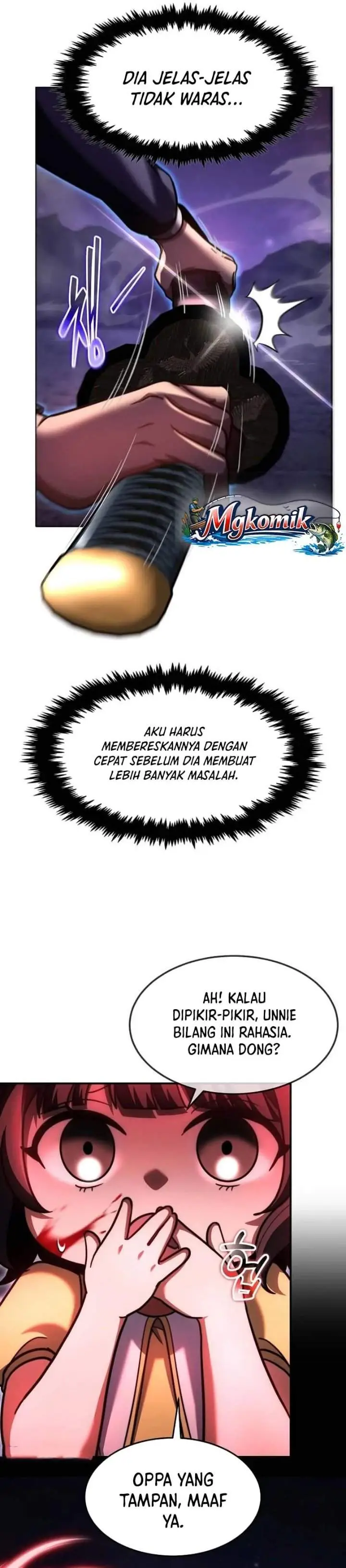 image-komik-the-regressed-genius-players-legendary-weapon-creation-chapter-92-21/35