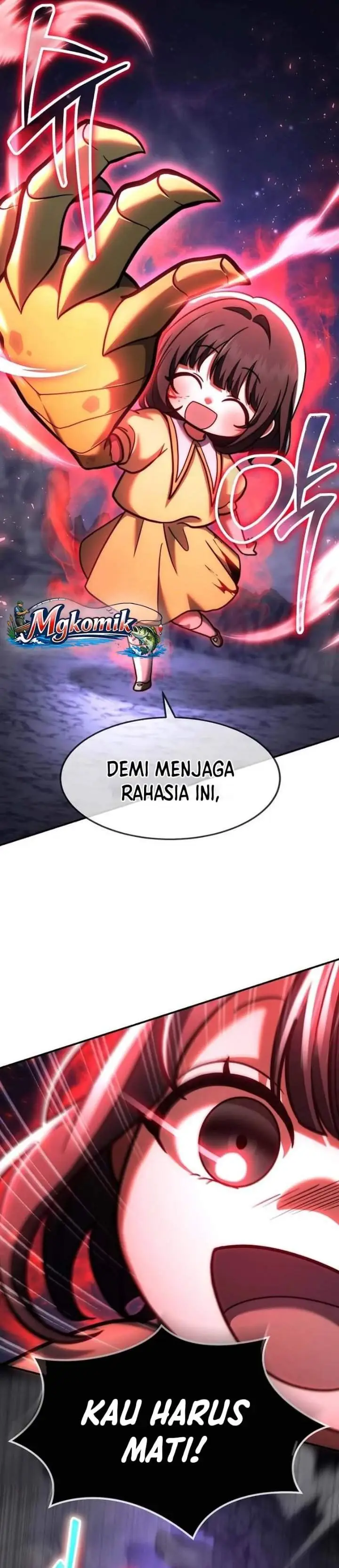 image-komik-the-regressed-genius-players-legendary-weapon-creation-chapter-92-22/35