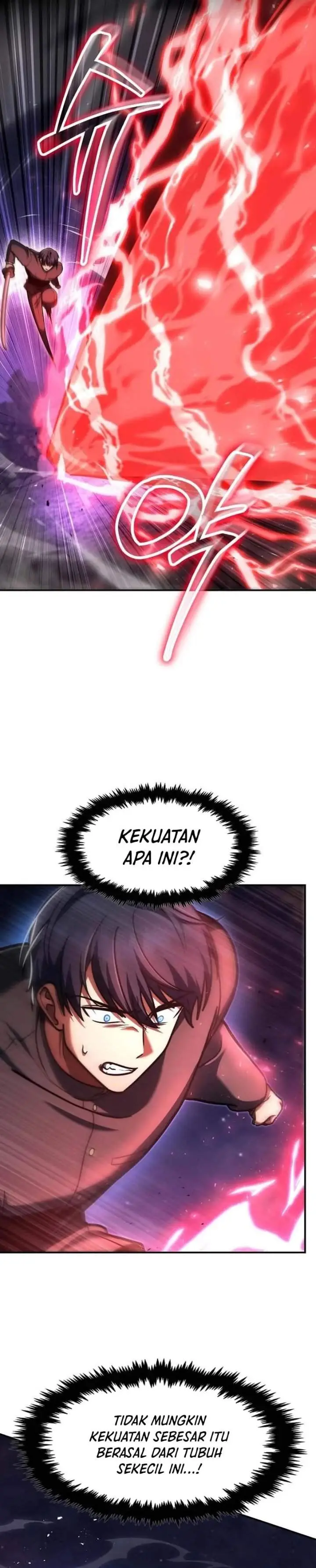 image-komik-the-regressed-genius-players-legendary-weapon-creation-chapter-92-24/35