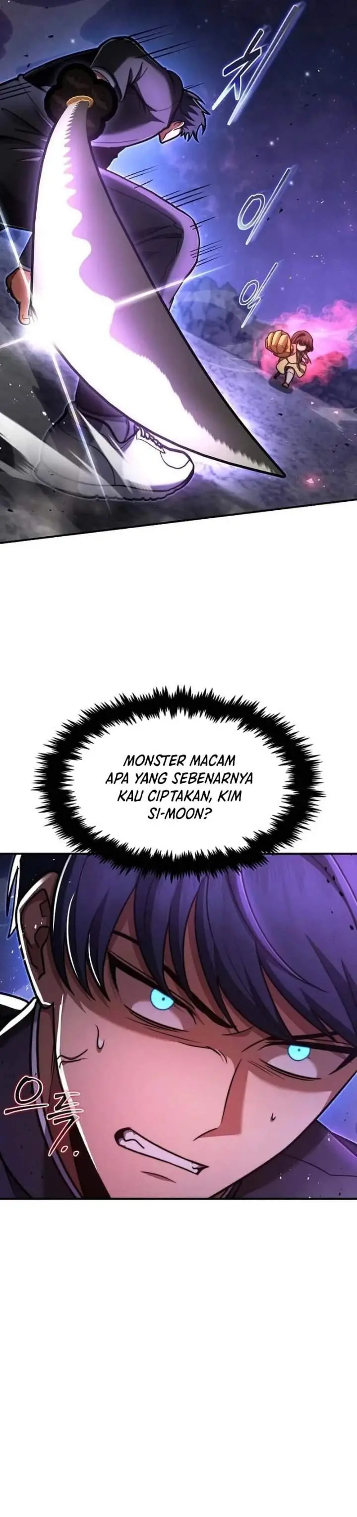 image-komik-the-regressed-genius-players-legendary-weapon-creation-chapter-92-25/35