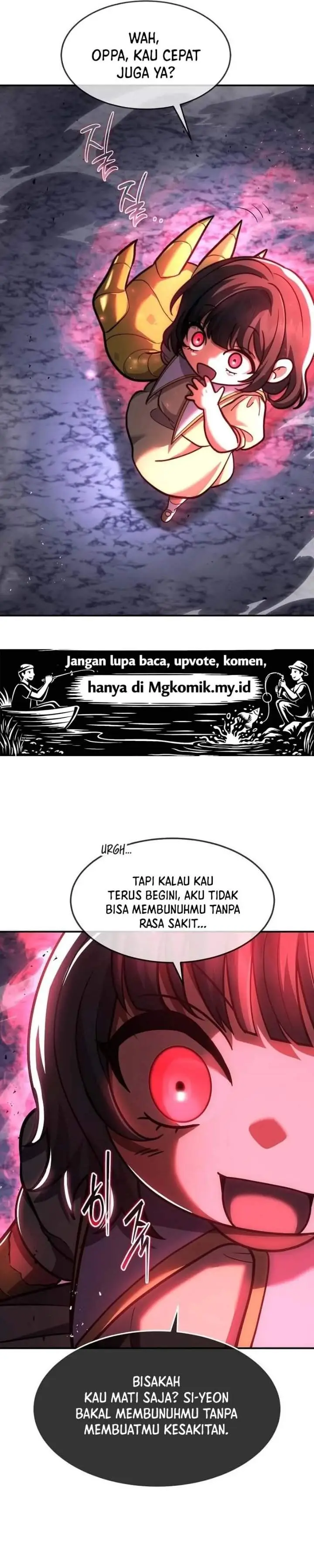 image-komik-the-regressed-genius-players-legendary-weapon-creation-chapter-92-26/35