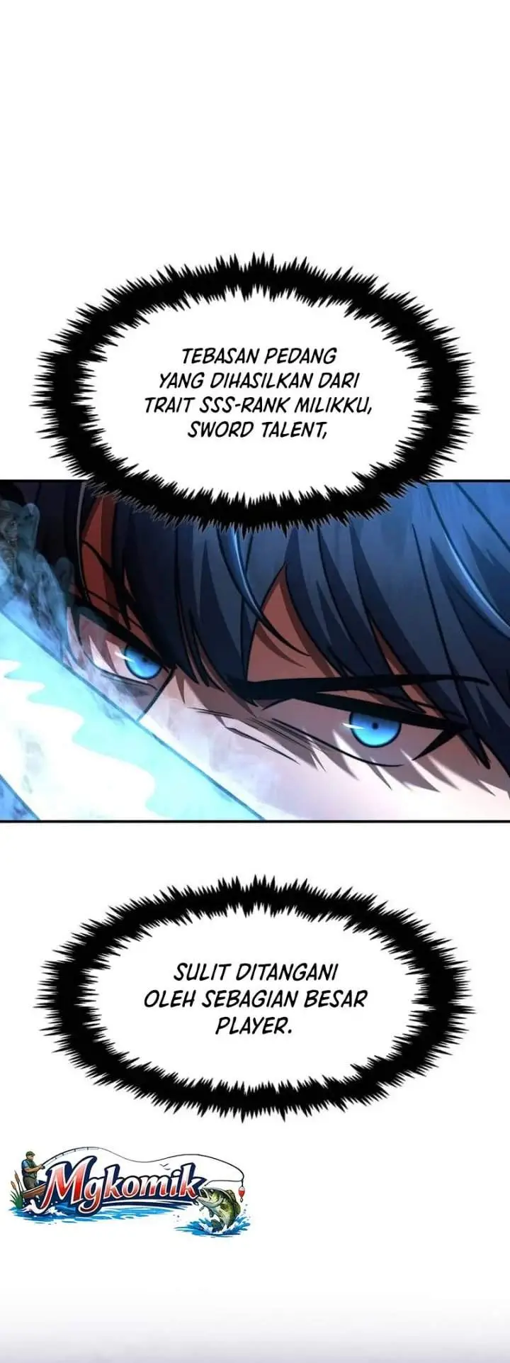 image-komik-the-regressed-genius-players-legendary-weapon-creation-chapter-92-27/35